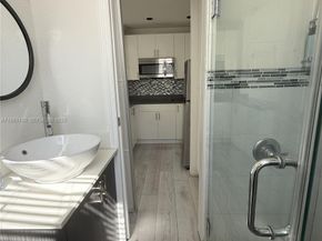 119 Menores Avenue 11, Coral Gables FL 33134