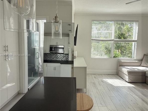 119 Menores Avenue 11, Coral Gables FL 33134