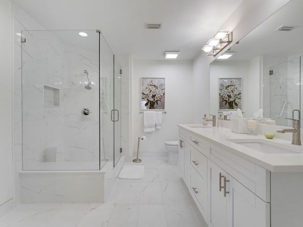 7860 Seville Place 2203, Boca Raton FL 33433