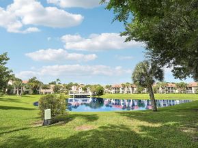 7860 Seville Place 2203, Boca Raton FL 33433