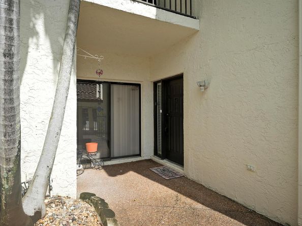 7860 Seville Place 2203, Boca Raton FL 33433