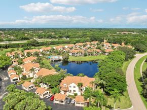 7860 Seville Place 2203, Boca Raton FL 33433