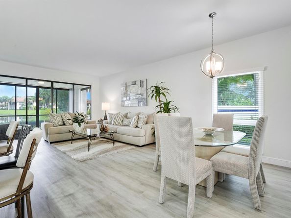 7860 Seville Place 2203, Boca Raton FL 33433