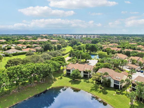 7860 Seville Place 2203, Boca Raton FL 33433