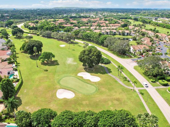 7860 Seville Place 2203, Boca Raton FL 33433