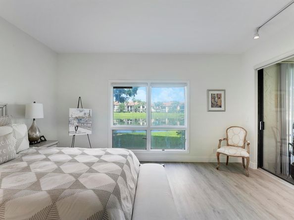 7860 Seville Place 2203, Boca Raton FL 33433