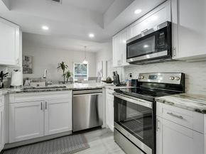 7860 Seville Place 2203, Boca Raton FL 33433