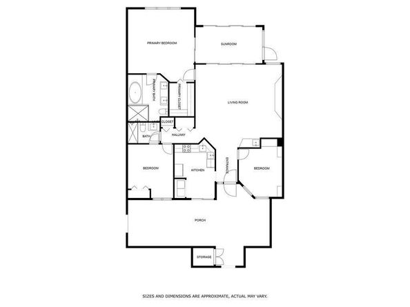 7860 Seville Place 2203, Boca Raton FL 33433