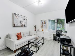 7860 Seville Place 2203, Boca Raton FL 33433