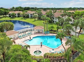 7860 Seville Place 2203, Boca Raton FL 33433