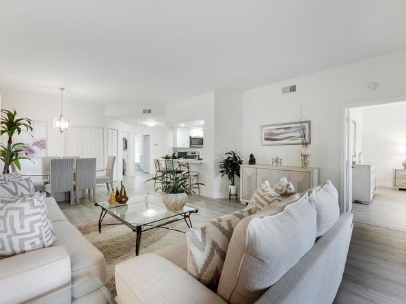 7860 Seville Place 2203, Boca Raton FL 33433