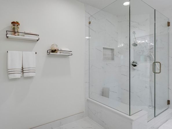 7860 Seville Place 2203, Boca Raton FL 33433