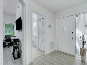 7860 Seville Place 2203, Boca Raton FL 33433