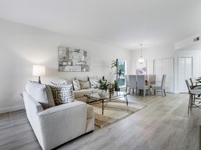 7860 Seville Place 2203, Boca Raton FL 33433
