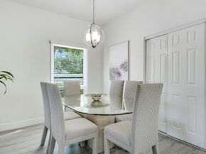 7860 Seville Place 2203, Boca Raton FL 33433