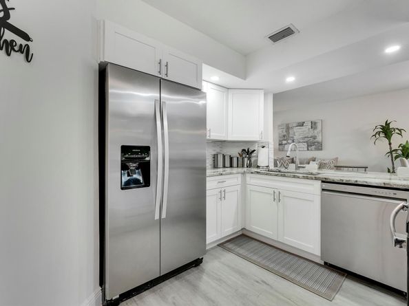 7860 Seville Place 2203, Boca Raton FL 33433
