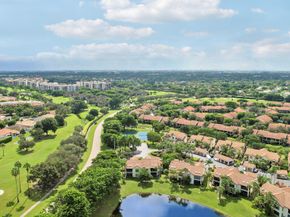 7860 Seville Place 2203, Boca Raton FL 33433
