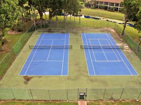 7860 Seville Place 2203, Boca Raton FL 33433
