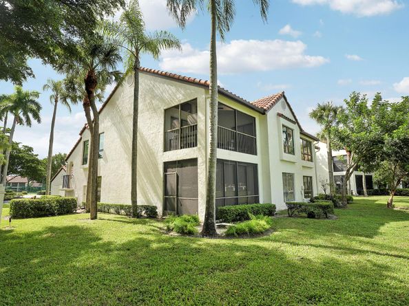 7860 Seville Place 2203, Boca Raton FL 33433