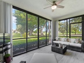 7860 Seville Place 2203, Boca Raton FL 33433