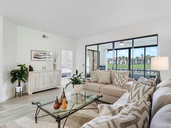 7860 Seville Place 2203, Boca Raton FL 33433