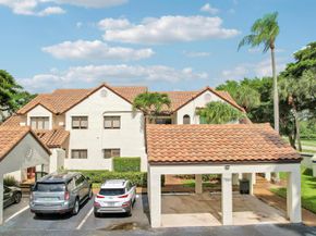 7860 Seville Place 2203, Boca Raton FL 33433