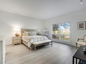 7860 Seville Place 2203, Boca Raton FL 33433