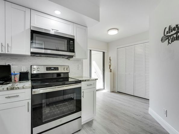 7860 Seville Place 2203, Boca Raton FL 33433