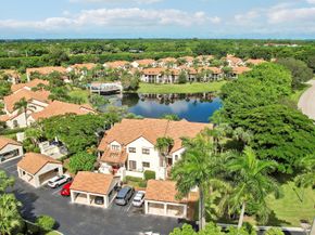 7860 Seville Place 2203, Boca Raton FL 33433