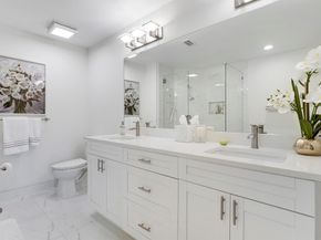 7860 Seville Place 2203, Boca Raton FL 33433
