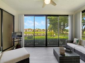 7860 Seville Place 2203, Boca Raton FL 33433