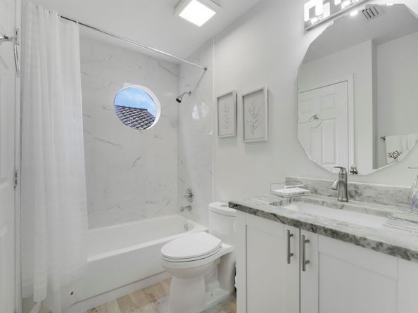 7860 Seville Place 2203, Boca Raton FL 33433