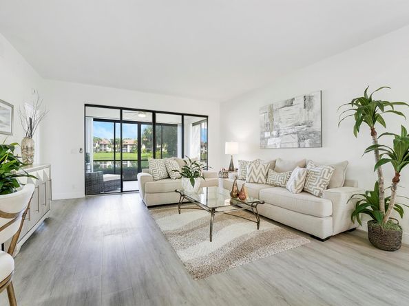 7860 Seville Place 2203, Boca Raton FL 33433