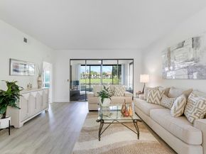 7860 Seville Place 2203, Boca Raton FL 33433