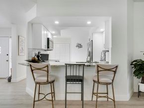 7860 Seville Place 2203, Boca Raton FL 33433
