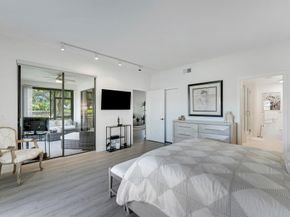 7860 Seville Place 2203, Boca Raton FL 33433