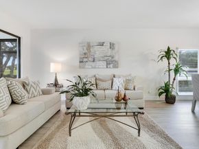 7860 Seville Place 2203, Boca Raton FL 33433