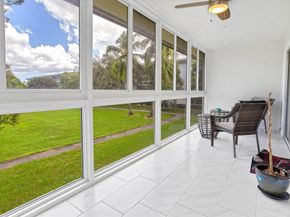2805 Victoria Way F 2, Coconut Creek FL 33066