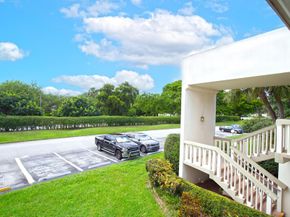 2805 Victoria Way F 2, Coconut Creek FL 33066