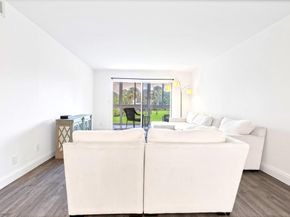2805 Victoria Way F 2, Coconut Creek FL 33066