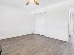2805 Victoria Way F 2, Coconut Creek FL 33066