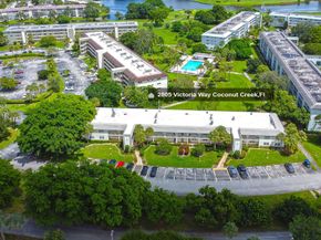 2805 Victoria Way F 2, Coconut Creek FL 33066