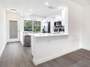 2805 Victoria Way F 2, Coconut Creek FL 33066
