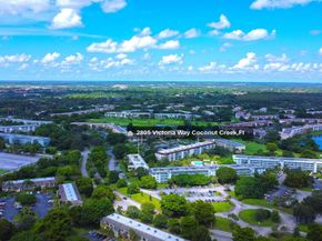 2805 Victoria Way F 2, Coconut Creek FL 33066