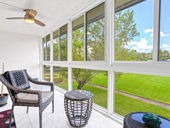 2805 Victoria Way F 2, Coconut Creek FL 33066