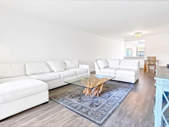 2805 Victoria Way F 2, Coconut Creek FL 33066