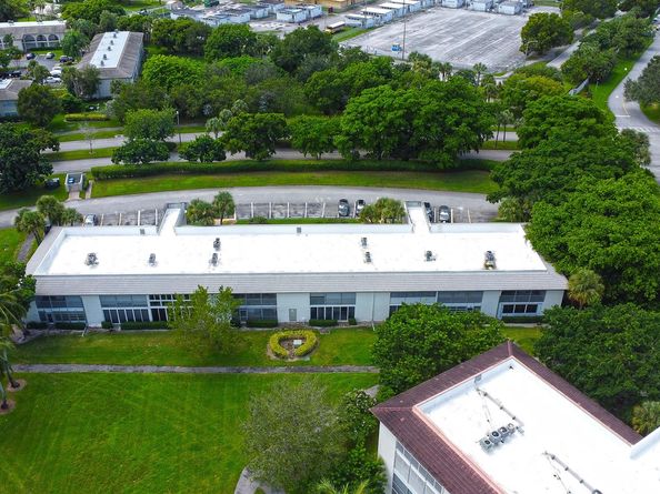 2805 Victoria Way F 2, Coconut Creek FL 33066