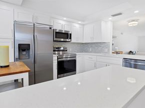 2805 Victoria Way F 2, Coconut Creek FL 33066