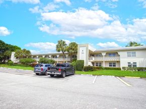 2805 Victoria Way F 2, Coconut Creek FL 33066