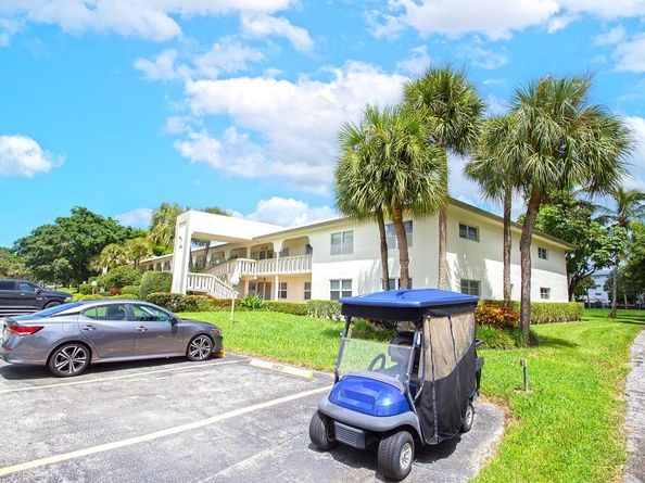 2805 Victoria Way F 2, Coconut Creek FL 33066